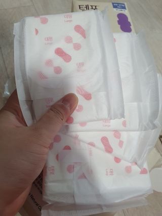스마일뇽뇽님이 올린 리뷰 사진 3