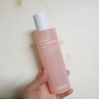 코코야옹님이 올린 리뷰 사진 1