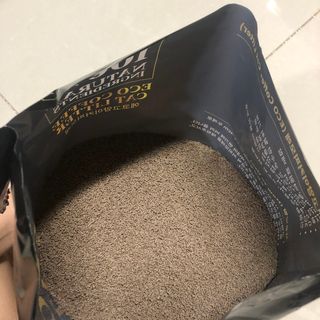seb0706님이 올린 리뷰 사진 2
