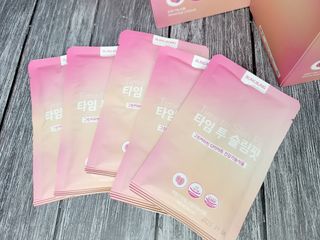 응꼬발랄은남매맘님이 올린 리뷰 사진 3