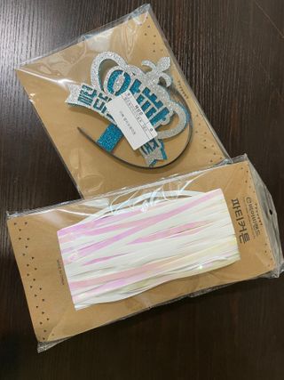 상준배님이 올린 리뷰 사진 2