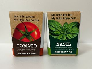 빈입당님이 올린 리뷰 사진 1