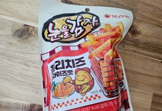 민서님이 올린 리뷰 사진 3
