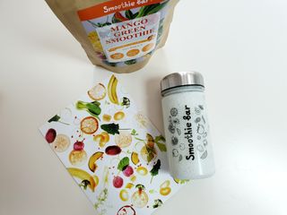 도운맘님이 올린 리뷰 사진 2