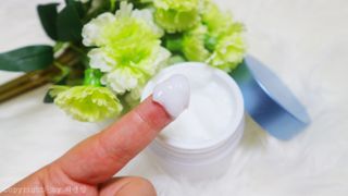 최군맘님이 올린 리뷰 사진 4