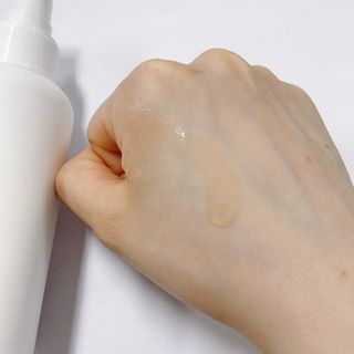 오잉님이 올린 리뷰 사진 3