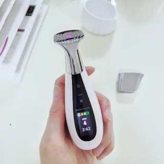 유이짱님이 올린 리뷰 사진 3