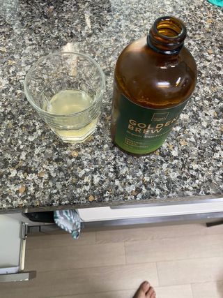 재롬님이 올린 리뷰 사진 2