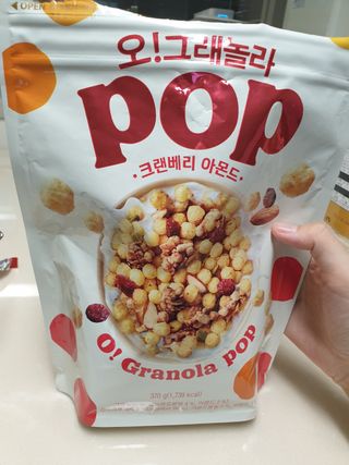 김상기님이 올린 리뷰 사진 1