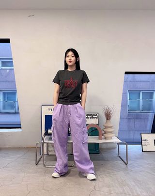 다감님이 올린 리뷰 사진 2