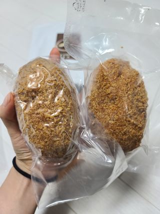응디니님이 올린 리뷰 사진 4
