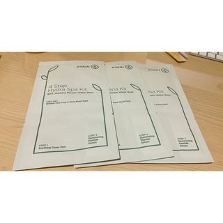 친절한지영씨님이 올린 리뷰 사진 1