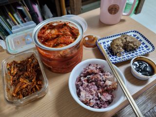kaya님이 올린 리뷰 사진 4