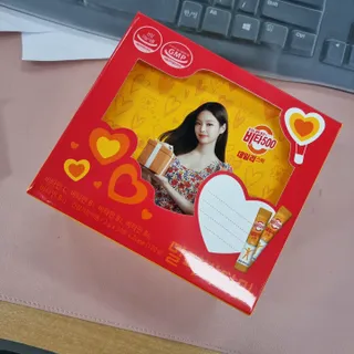hyennimmm님이 올린 리뷰 사진 3