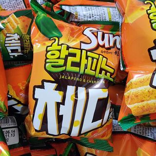 하츠하루님이 올린 리뷰 사진 3