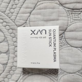 헤이율(angelyur)님이 올린 리뷰 사진 4