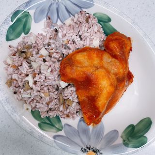 코라리님이 올린 리뷰 사진 2