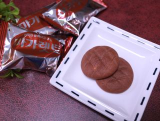 민쓰님이 올린 리뷰 사진 2