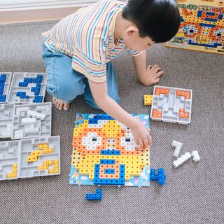 하루님이 올린 리뷰 사진 1
