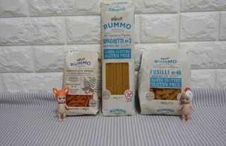 번개맘님이 올린 리뷰 사진 3