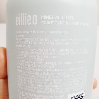 꾹이맘님이 올린 리뷰 사진 4