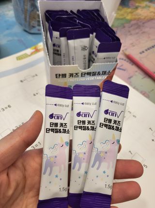 절세미녀님이 올린 리뷰 사진 2