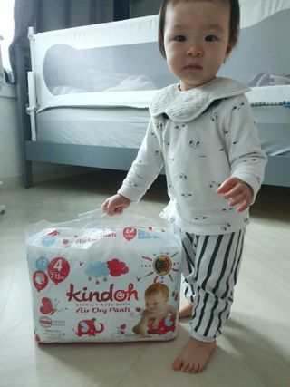 강민지님이 올린 리뷰 사진 1