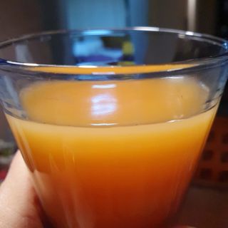 hosu.1230님이 올린 리뷰 사진 4