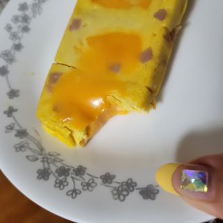 엣헴님이 올린 리뷰 사진 2