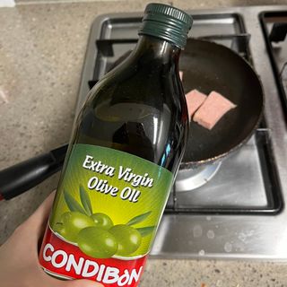 쥬애나님이 올린 리뷰 사진 2