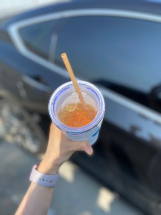 꿀아영님이 올린 리뷰 사진 4