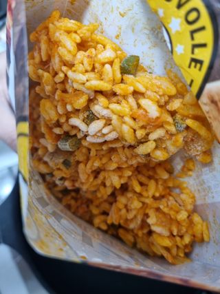 마랴님이 올린 리뷰 사진 2