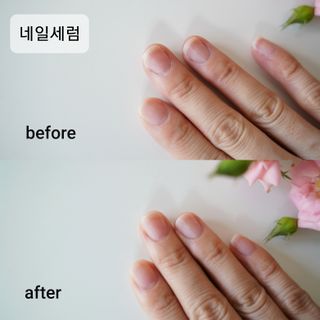 루빈님이 올린 리뷰 사진 4