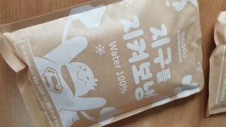 둘둘이님이 올린 리뷰 사진 4