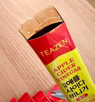 광고꾼님이 올린 리뷰 사진 3