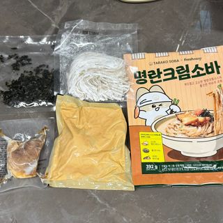 윰유밍님이 올린 리뷰 사진 3