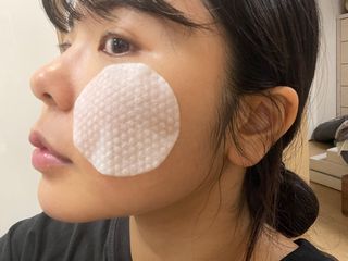 벨라님이 올린 리뷰 사진 1