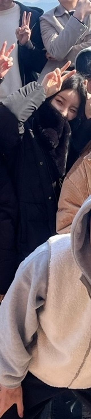 앙뚜님이 올린 리뷰 사진 3