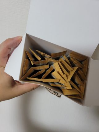 듀양님이 올린 리뷰 사진 3