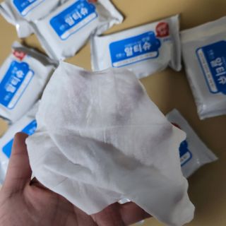 Eileen님이 올린 리뷰 사진 1