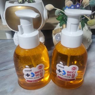 제인무탄바님이 올린 리뷰 사진 1