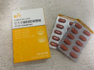 mk님이 올린 리뷰 사진 2
