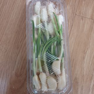 오세요님이 올린 리뷰 사진 2