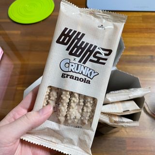 monmomo님이 올린 리뷰 사진 1