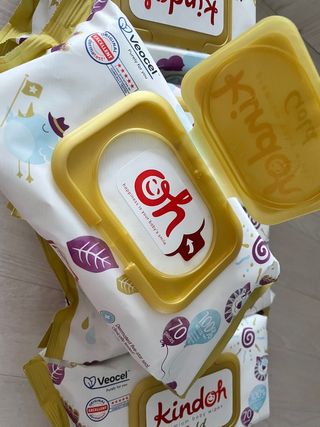 사과어매님이 올린 리뷰 사진 1