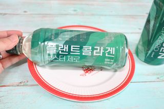 나무80님이 올린 리뷰 사진 2