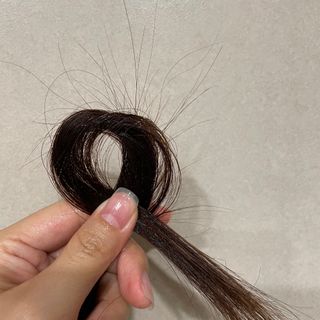 다슈코리아 다슈 포 맨 프리미엄 밤부 핀 스프레이 300ml — 5점을 준 리뷰어가 2021년 1월 올린 사용 사진