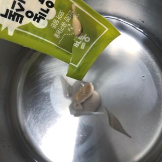 torius님이 올린 리뷰 사진 4