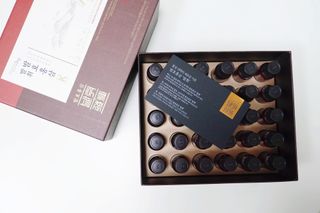 Ariana님이 올린 리뷰 사진 1