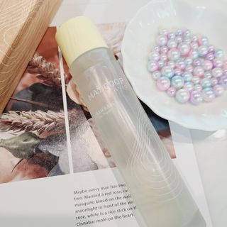별구름꽃님이 올린 리뷰 사진 3